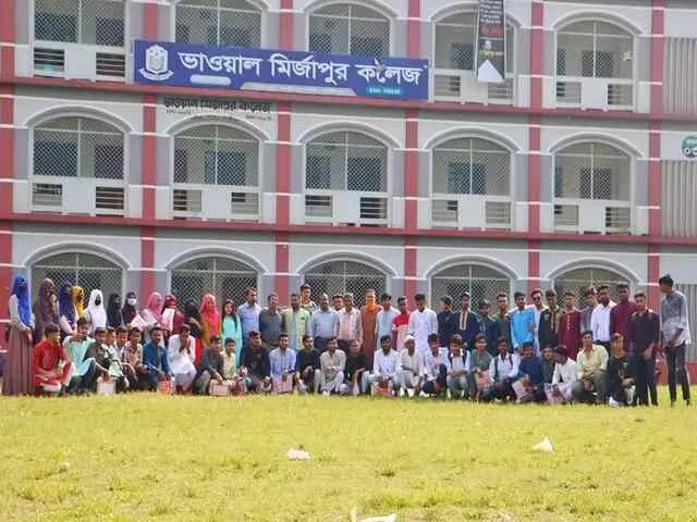 National University